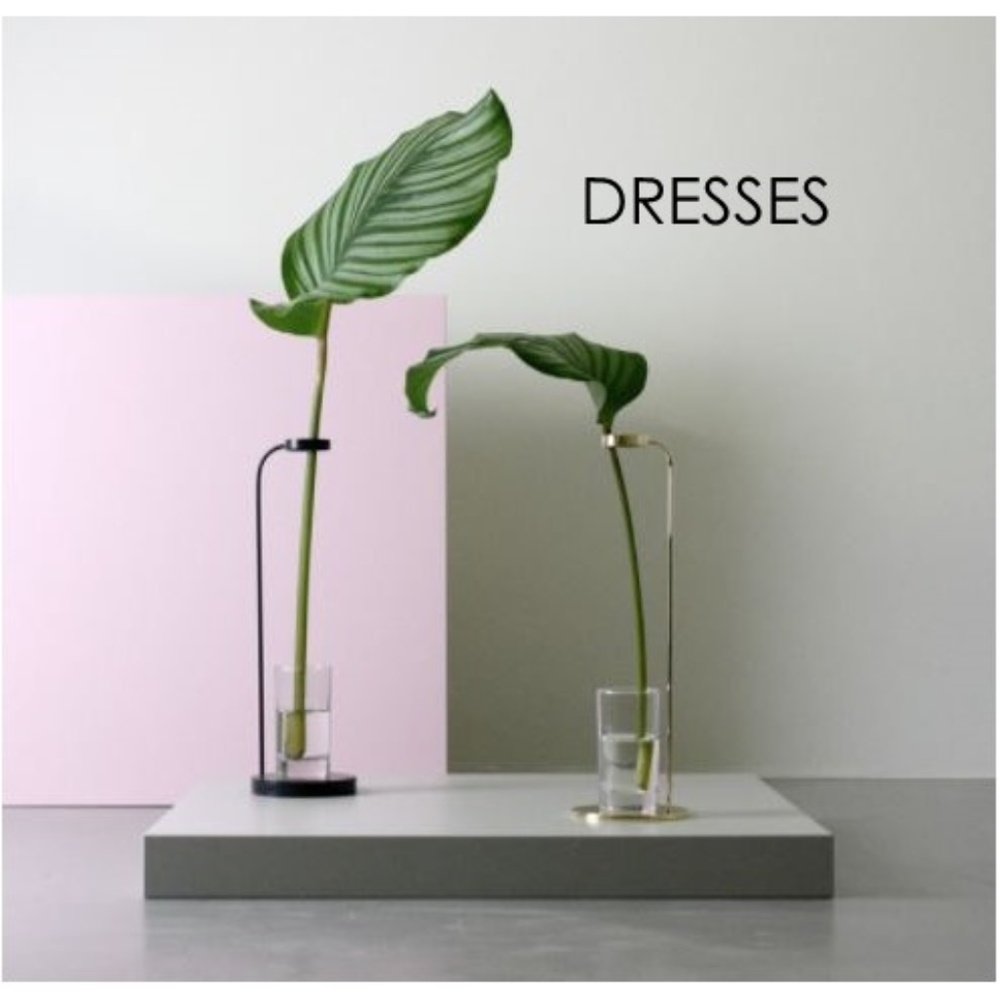 ***Dresses***